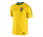 CBF-369250-703 Nike