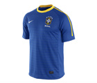 CBF-369251-493 Nike