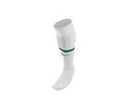 CBF-369257-105 Nike