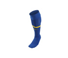 CBF-369257-493 Nike