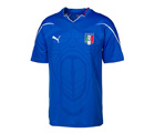 ITA-736646-01 Puma