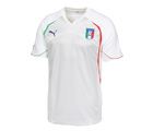 ITA-736613-02 Puma