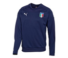 ITA-736616-03 Puma