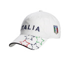 ITA-736732-02 Puma