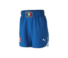 ITA-736652-01 Puma