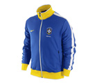 CBF-370285-493 Nike
