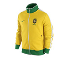 CBF-370285-703 Nike