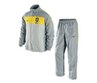 CBF-370283-370 Nike
