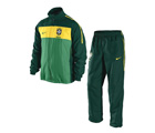 CBF-370283-302 Nike