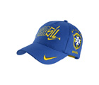 CBF-363571-463 Nike