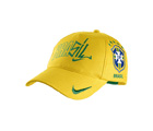 CBF-363571-703 Nike