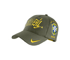 CBF-363571-307 Nike