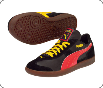 PUM-101590-14