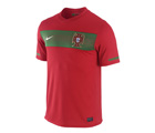FPF-376894-611 Nike