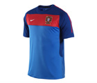FPF-377354-427 Nike
