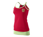 FPF-363748-611 Nike