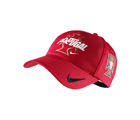 FPF-363575-611 Nike