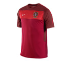 FPF-377354-648 Nike