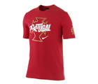 FPF-363731-611 Nike