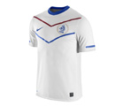 NED-376907-105 Nike