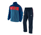 FPF-377355-427 Nike