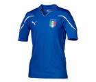 ITA-736645-01 Puma