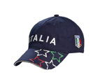 ITA-736732-03 Puma