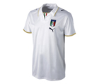 ITA-733918-01 Puma