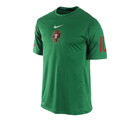 FPF-377357-302 Nike