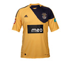 SLB-P00586 Adidas