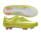 NKE-396125-311 Nike