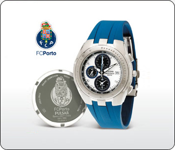 Zoom FCP-PF3669X1