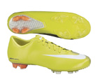 NKE-396131-311 Nike