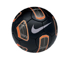 NIK-SC1787-089 Nike