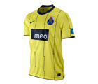 FCP-382152-700 Nike