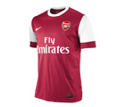 AFC-386821-620 Nike