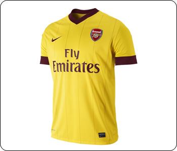 AFC-386824-749