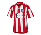FCBM-P95790 Adidas