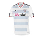 FCBM-P95817 Adidas