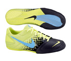 NKE-415131-345 Nike