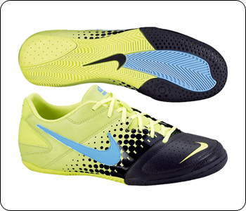 Zoom NKE-415131-345