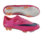 NKE-396125-640 Nike