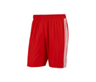 LFC-P96749 Adidas