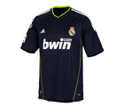 RMA-P95985 Adidas
