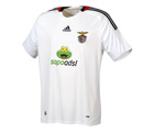 SLB-315223 Adidas