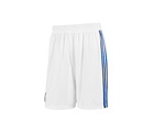 RMA-P96099 Adidas