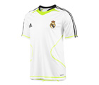 RMA-P94554 Adidas