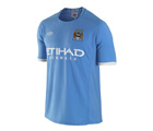 AMC-70471U-JHV Umbro