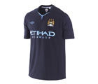 AMC-70479U-JAV Umbro