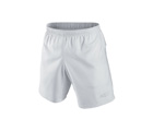 AMC-70475U-SHV Umbro